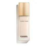 SUBLIMAGE L'ESSENCE LUMIÈRE - Ultimate Skin Perfection - 40ml