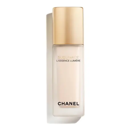 SUBLIMAGE L'ESSENCE LUMIÈRE - Ultimate Skin Perfection - 40ml