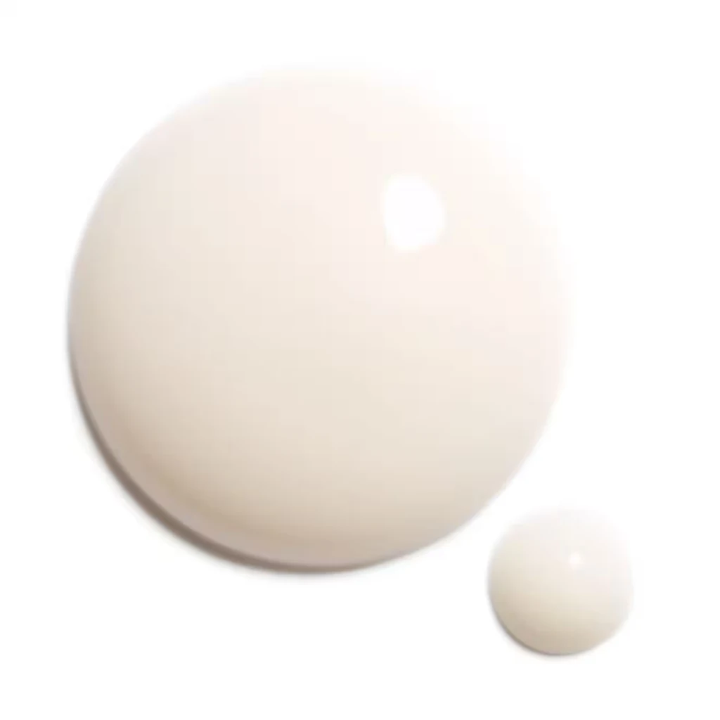 SUBLIMAGE L'ESSENCE LUMIÈRE - Ultimate Skin Perfection - 40ml - Image 2