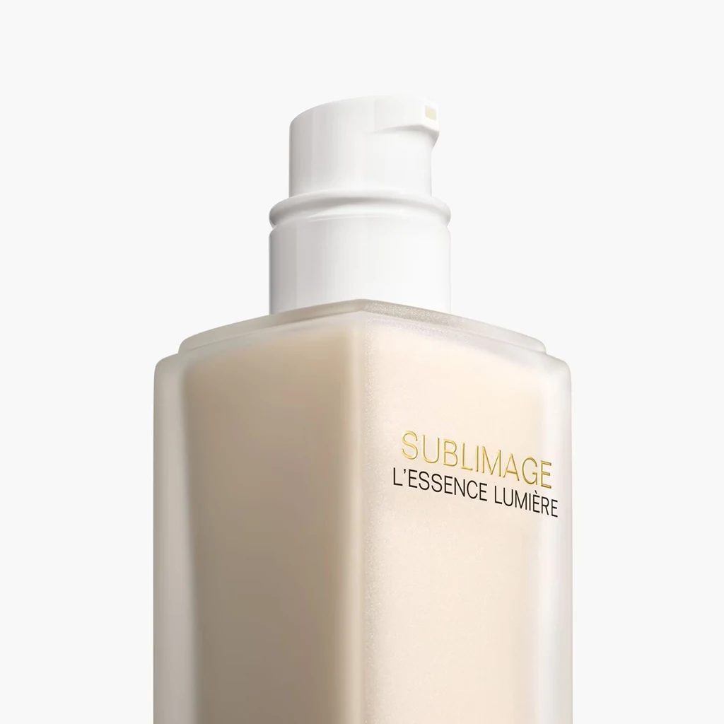 SUBLIMAGE L'ESSENCE LUMIÈRE - Ultimate Skin Perfection - 40ml - Image 3