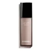 LE LIFT SERUM - Smooths, Firms, Fortifies - 50ml