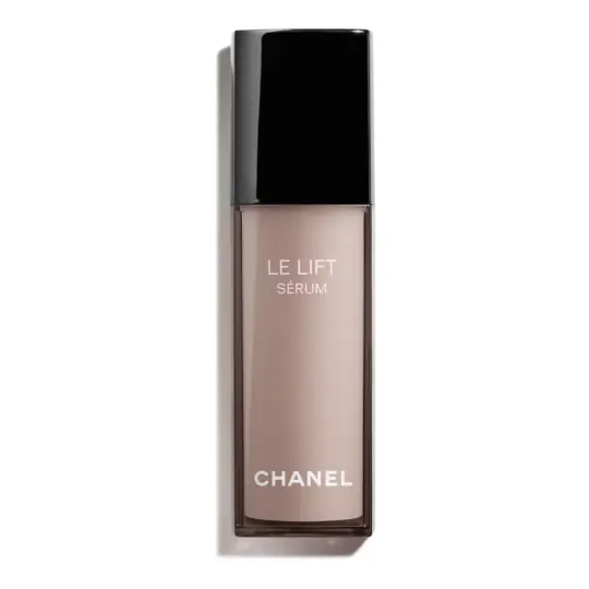 LE LIFT SERUM - Smooths, Firms, Fortifies - 50ml