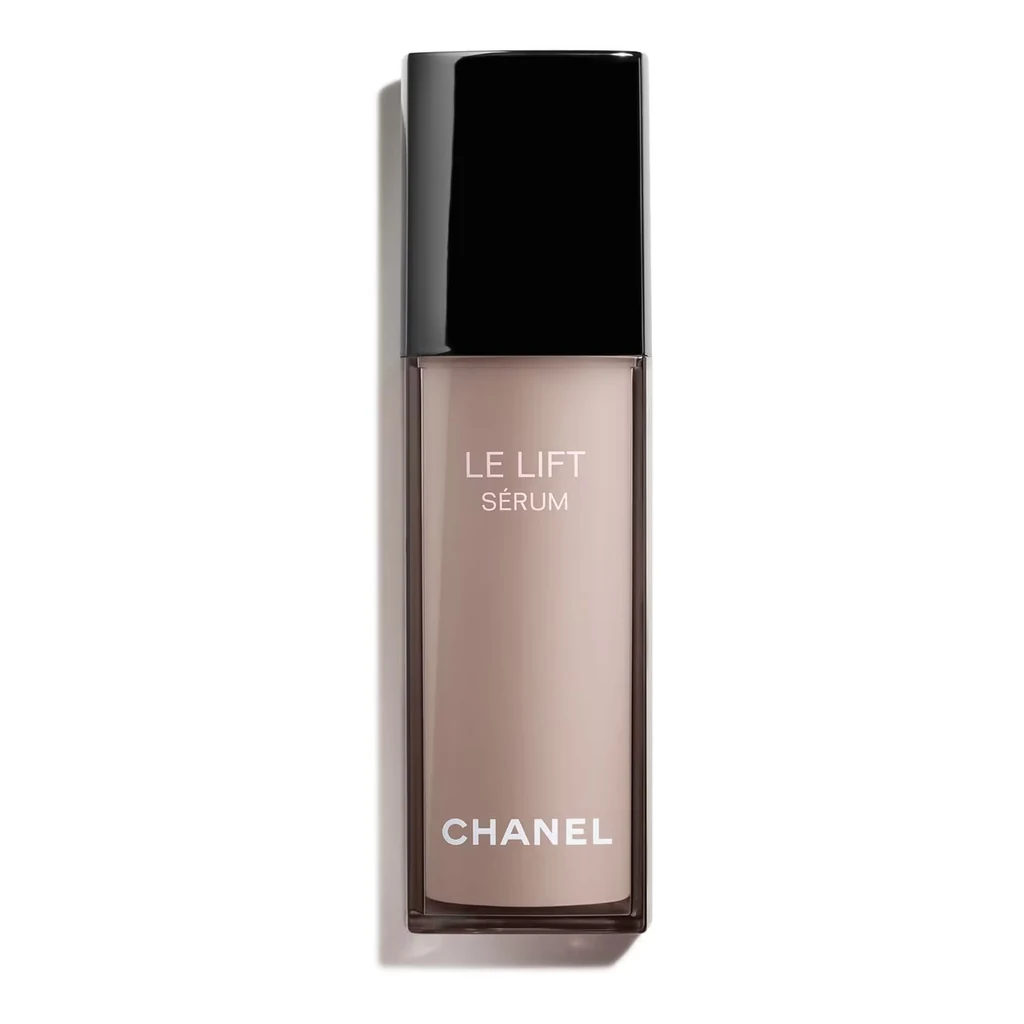 LE LIFT SERUM - Smooths, Firms, Fortifies - 50ml