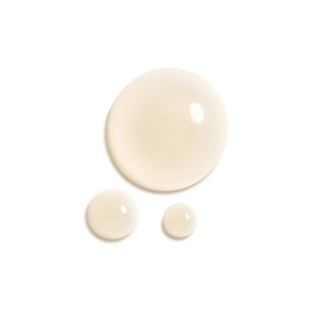 LE LIFT SERUM - Smooths, Firms, Fortifies - 50ml - Image 3