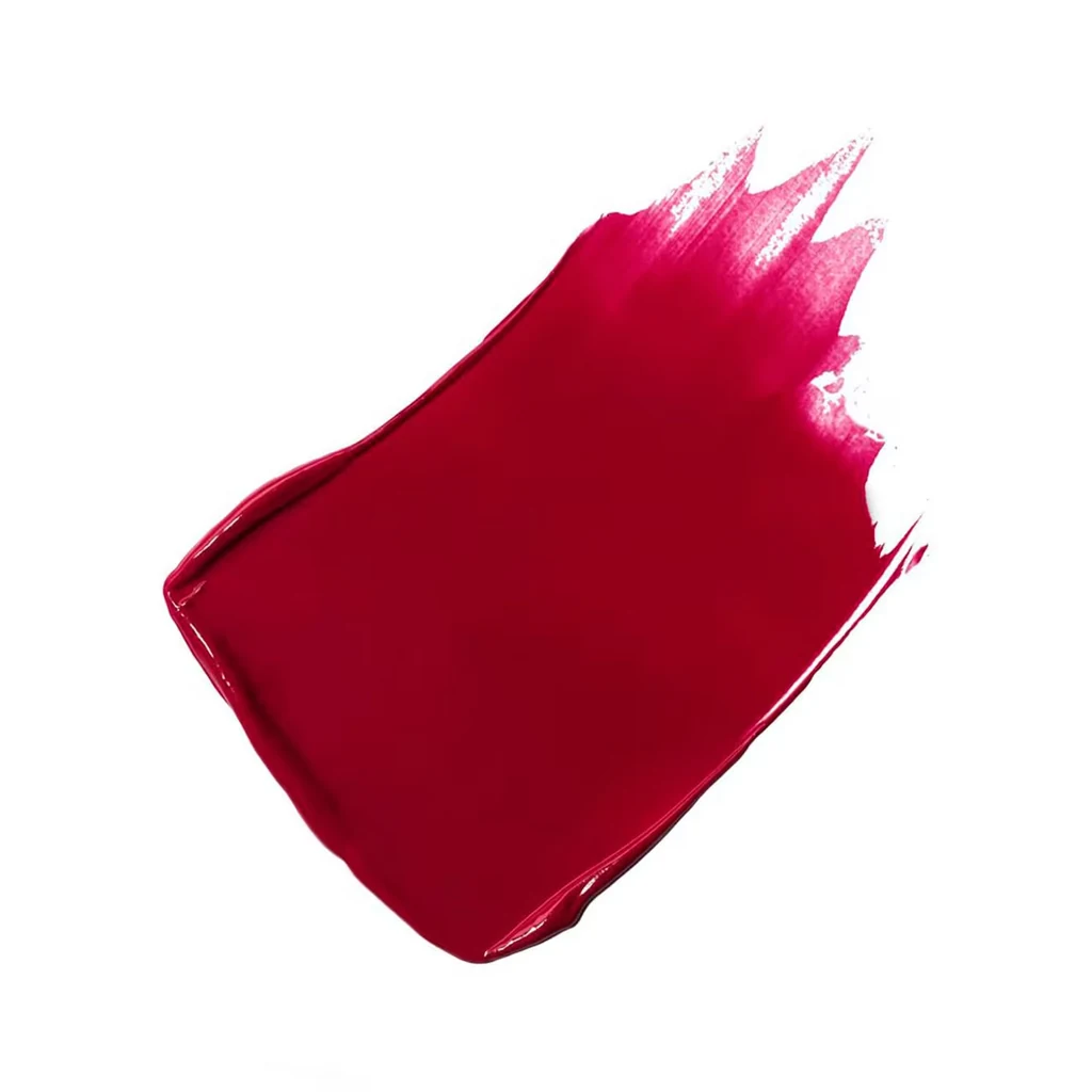 ROUGE ALLURE LACQUER - Ultra Long Lasting Glossy Liquid Rouge - Image 5