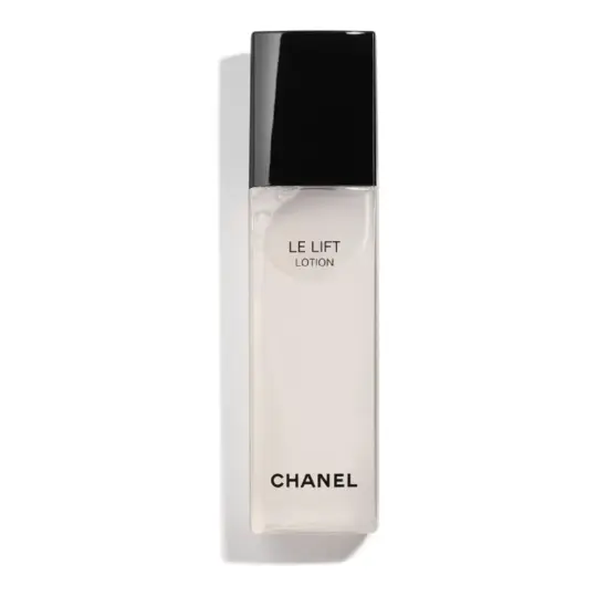 LE LIFT LOTION - Smooths, Firms, Plumps - 150ml