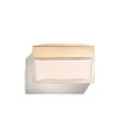GABRIELLE CHANEL - Body Cream - 150G