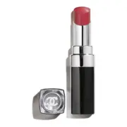 ROUGE COCO BLOOM - Long Lasting Moisturizing And Plumping Lipstick