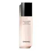L'EAU DE MOUSSE - Water-To-Foam Cleanser - 150 ML