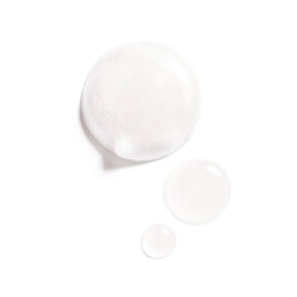 L'EAU DE MOUSSE - Water-To-Foam Cleanser - 150 ML - Image 2