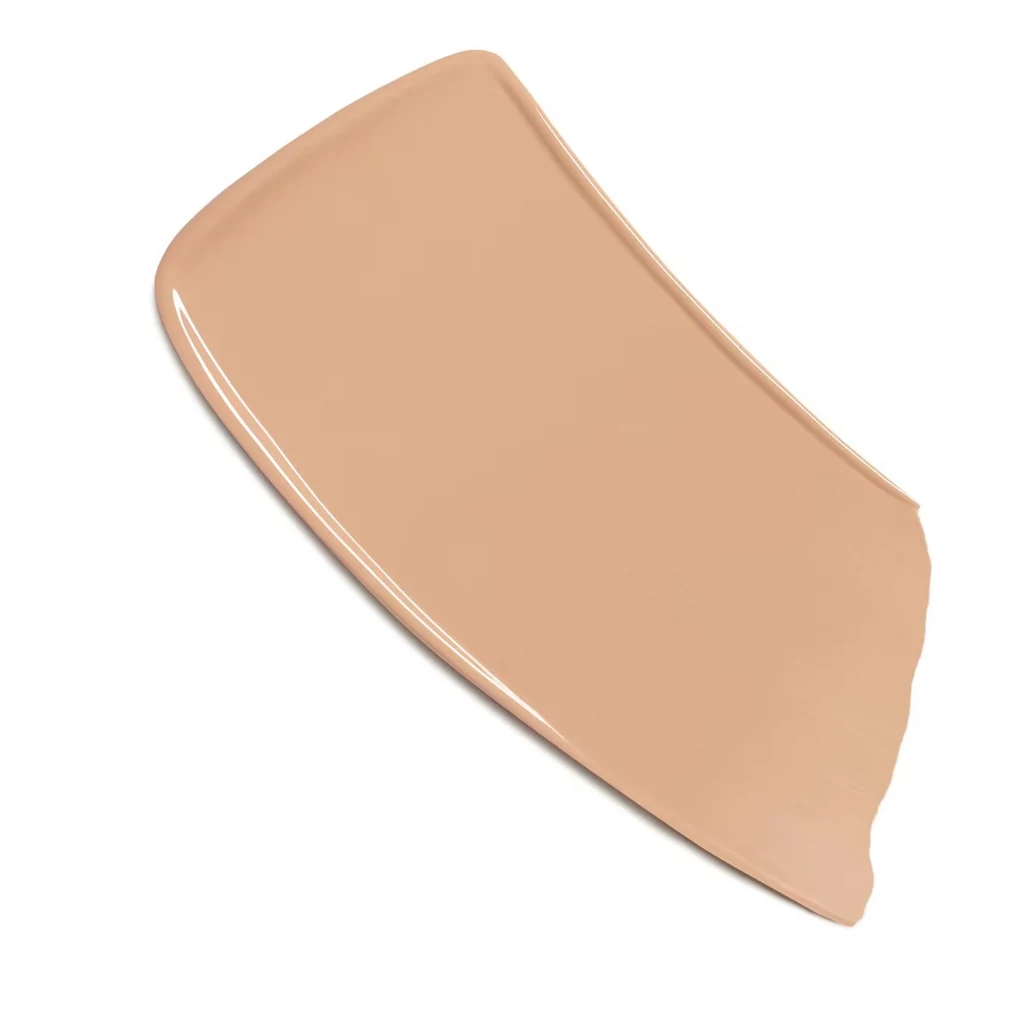 CHANEL ULTRA LE TEINT FLUIDE ULTRAWEAR – Flawless Finish Foundation - Image 3