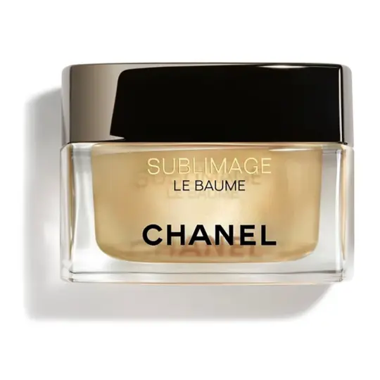 SUBLIMAGE LE BAUME - 50 G