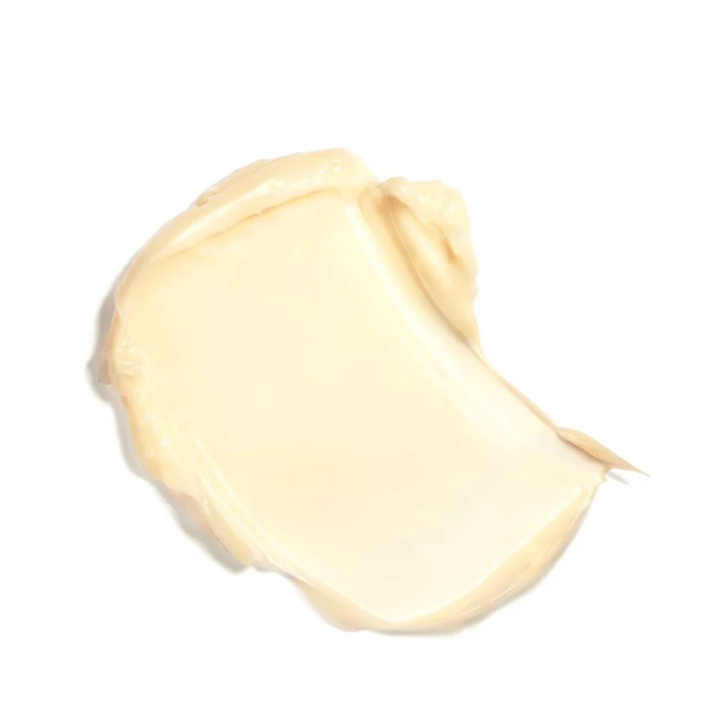 SUBLIMAGE LE BAUME - 50 G - Image 2