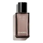 LE LIFT - Fluid - 50 ML