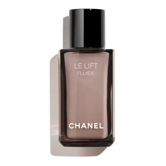 LE LIFT - Fluid - 50 ML