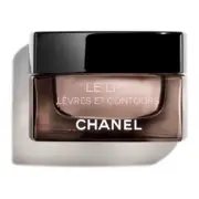 LE LIFT - Lip And Contour Care - 15 G
