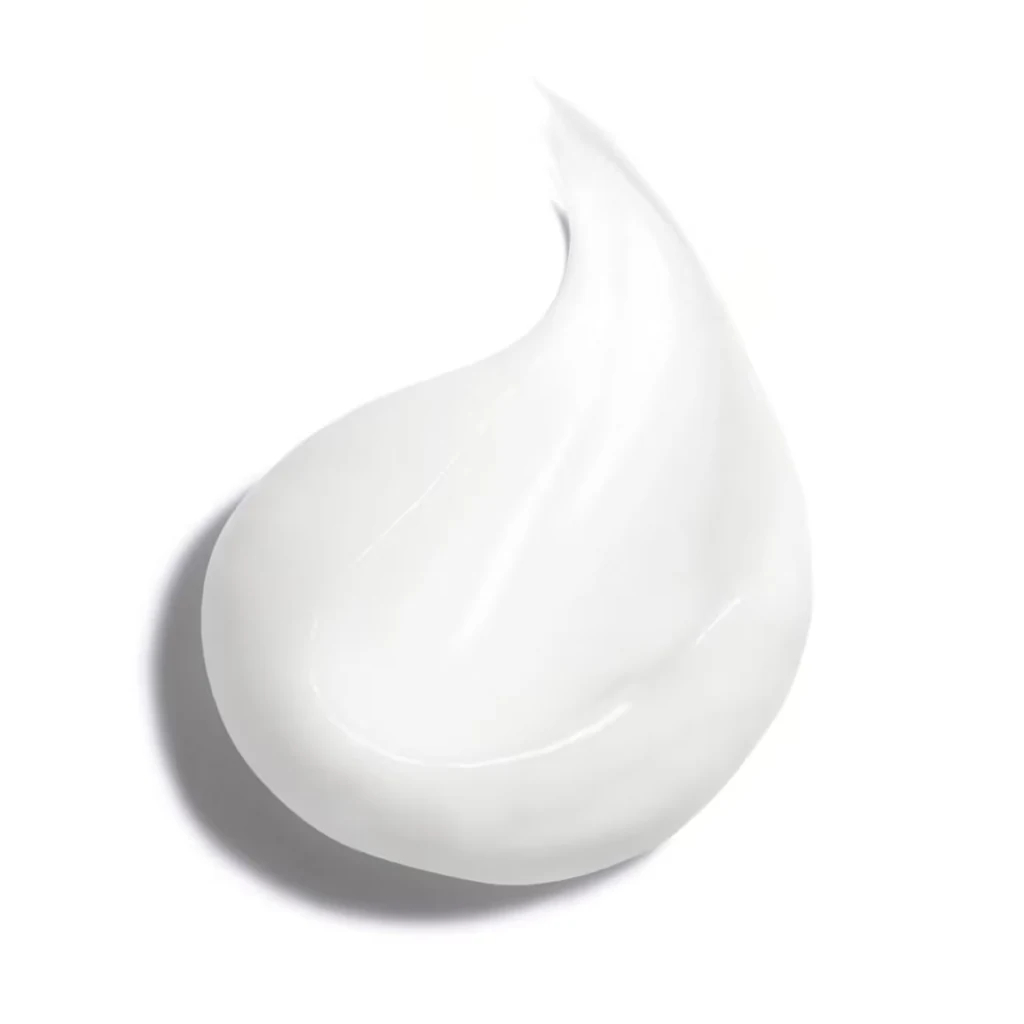 LE LIFT - Lip And Contour Care - 15 G - Image 2