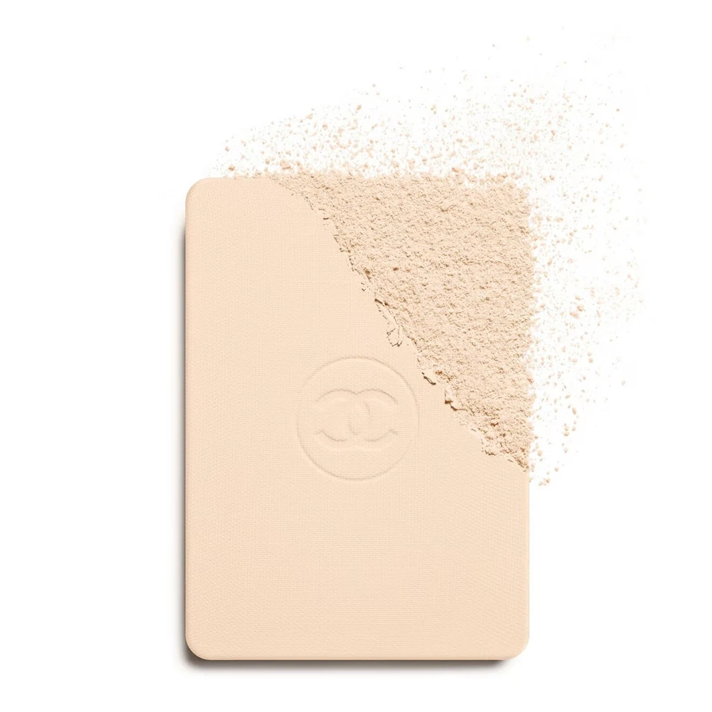 ULTRA LE TEINT - Foundation - Image 2