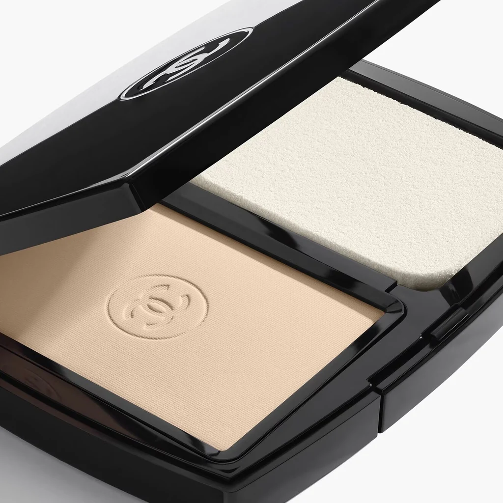 ULTRA LE TEINT - Foundation - Image 3