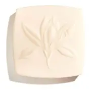 CHANEL SUBLIMAGE - Delicate Facial Cleansing Soap - 115g
