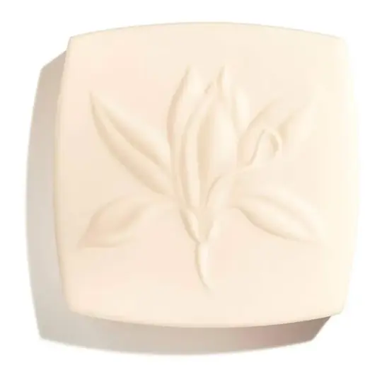 CHANEL SUBLIMAGE - Delicate Facial Cleansing Soap - 115g