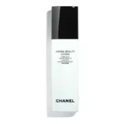 HYDRA BEAUTY LOTION - Intensely Saturated With Water - 150ml