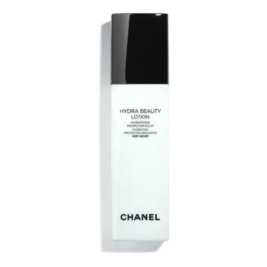 HYDRA BEAUTY LOTION - Intensely Saturated With Water - 150ml