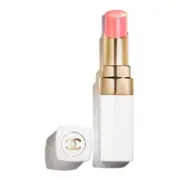 ROUGE COCO BAUME - Tinted Lip Balm