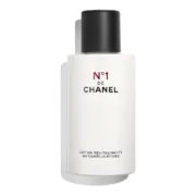 N°1 - Revitalizing Lotion - 150ML