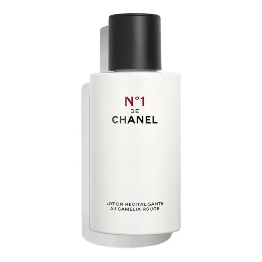 N°1 - Revitalizing Lotion - 150ML