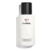 N°1 - Powder-To-Foam Cleanser - 25G
