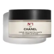 N°1 - Revitalizing Eye Cream - 15G