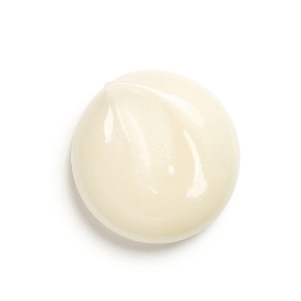 N°1 - Revitalizing Eye Cream - 15G - Image 3