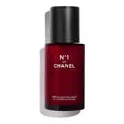 N°1 - Revitalizing Serum - 30ML