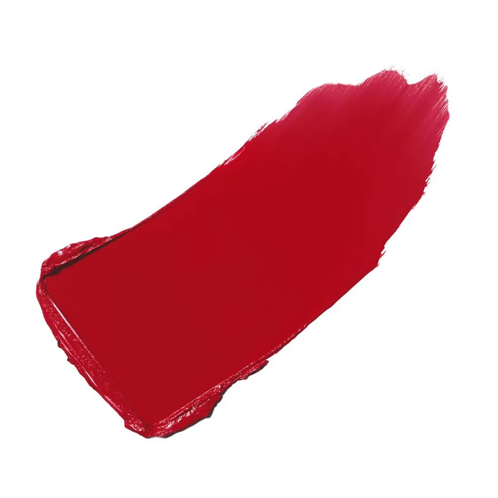 RED ALLURE THE EXTRACT - The High Intensity Refillable Red - Image 5