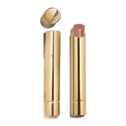 RED ALLURE THE EXTRACT - High Intensity Red Refill