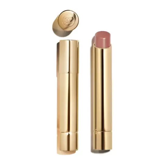 RED ALLURE THE EXTRACT - High Intensity Red Refill