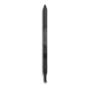 LE CRAYON YEUX - Eye Definer