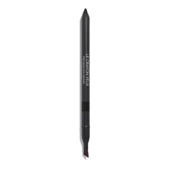 LE CRAYON YEUX - Eye Definer