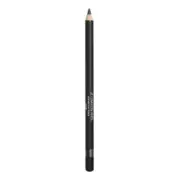 LE CRAYON KHÔL - Kohl Eye Pencil