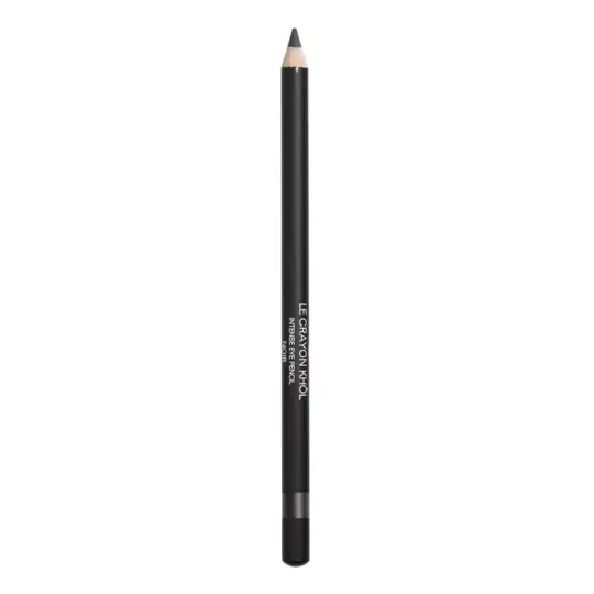 LE CRAYON KHÔL - Kohl Eye Pencil