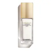 SUBLIMAGE - L'Essence Fondamentale Yeux Eye Serum - 15ml