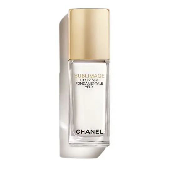 SUBLIMAGE - L'Essence Fondamentale Yeux Eye Serum - 15ml