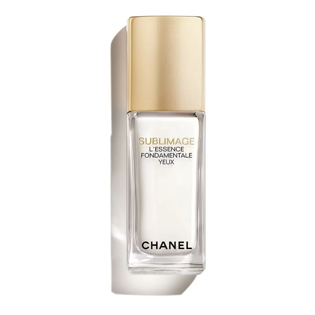 SUBLIMAGE - L'Essence Fondamentale Yeux Eye Serum - 15ml