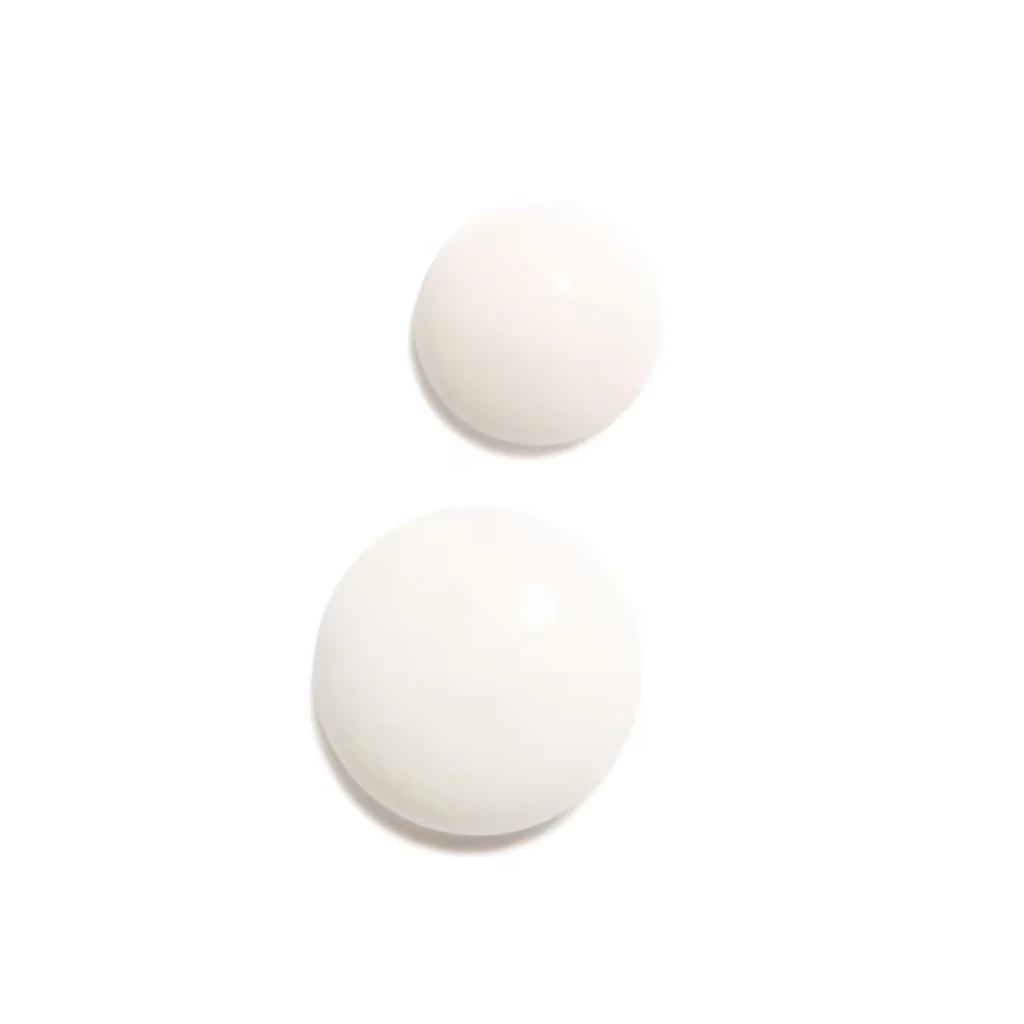 SUBLIMAGE - L'Essence Fondamentale Yeux Eye Serum - 15ml - Image 2