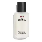 N°1 - Revitalizing Essence Lotion - 100ml