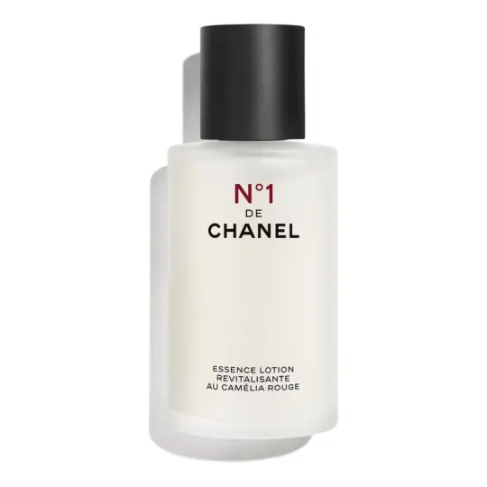 N°1 - Revitalizing Essence Lotion - 100ml