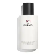 N°1 DE CHANEL - Revitalizing Body Serum-In-Mist - 140ml