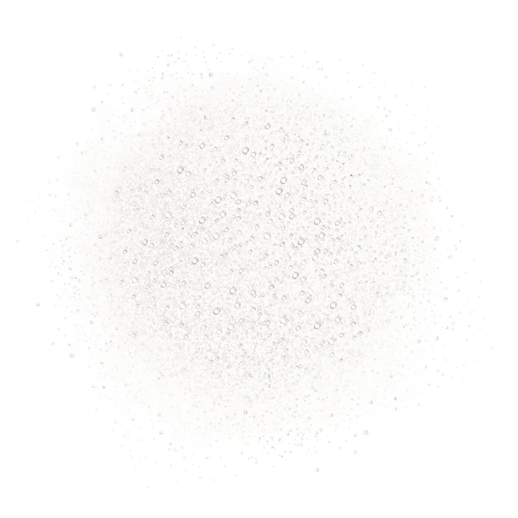 N°1 DE CHANEL - Revitalizing Body Serum-In-Mist - 140ml - Image 3