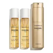 Gabrielle Chanel Twist and Spray Set – Essence Eau de Parfum - Set